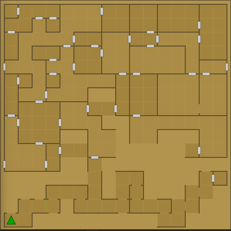 Screenshot 2024-03-05 213946.png