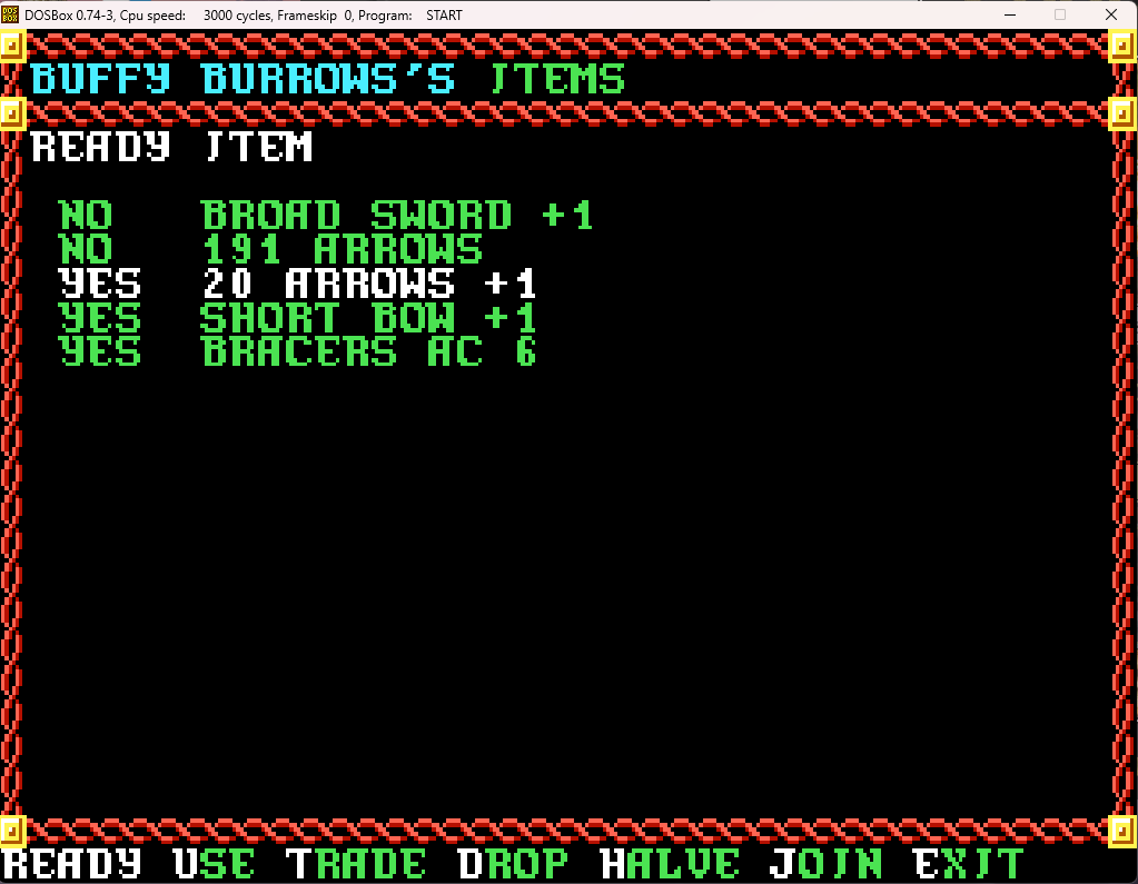 Screenshot 2024-03-05 214257.png