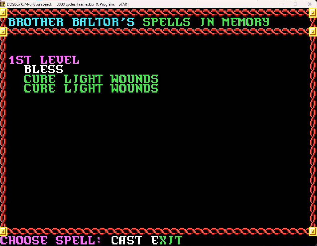 Screenshot 2024-03-05 214418.png