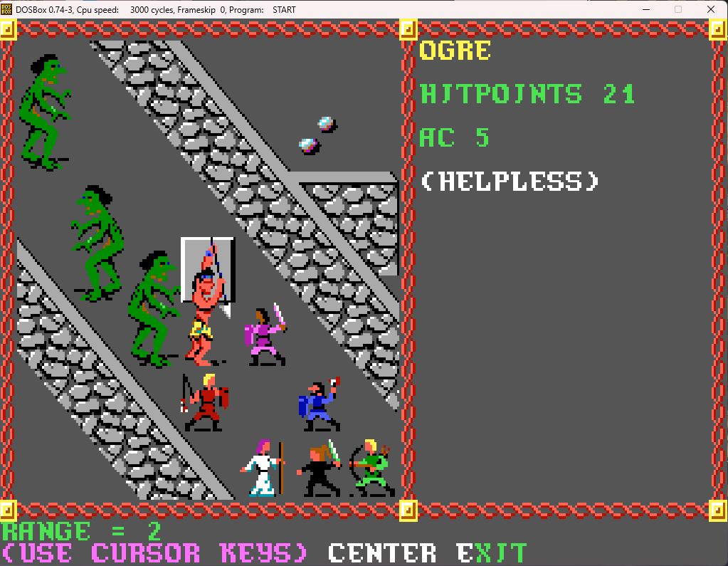 Screenshot 2024-03-05 214833.png