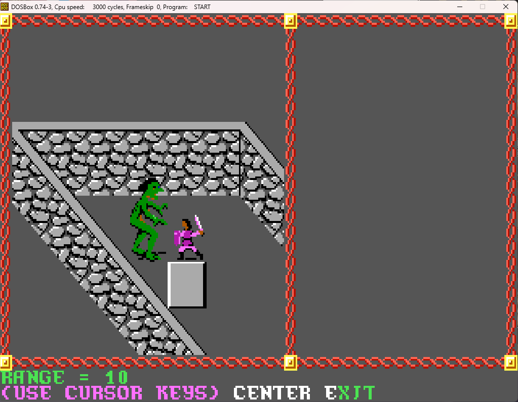 Screenshot 2024-03-05 215206.png