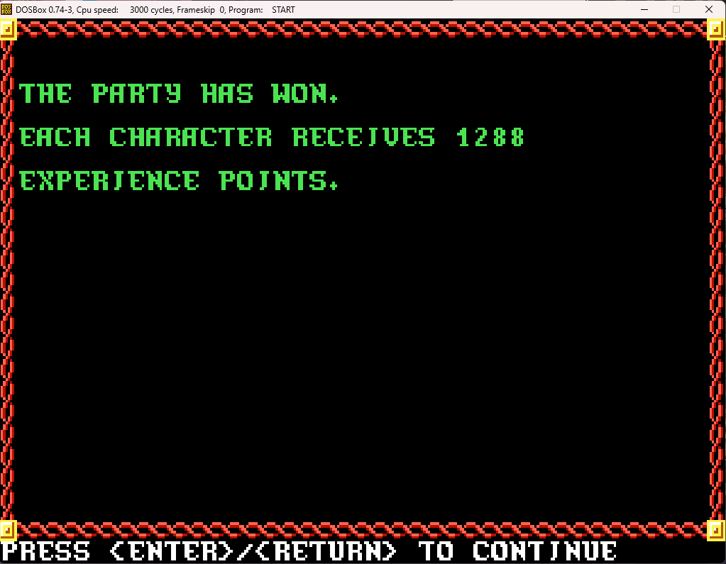 Screenshot 2024-03-05 215345.png