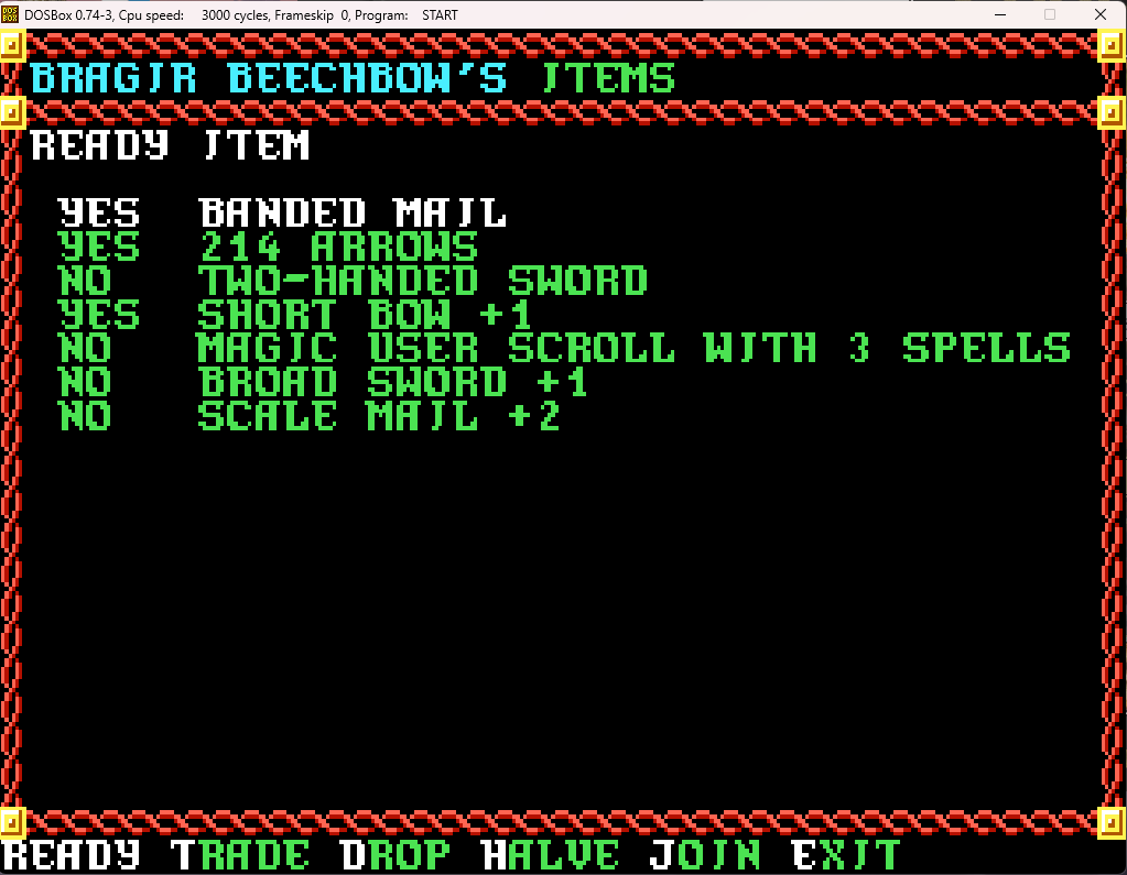 Screenshot 2024-03-05 215430.png