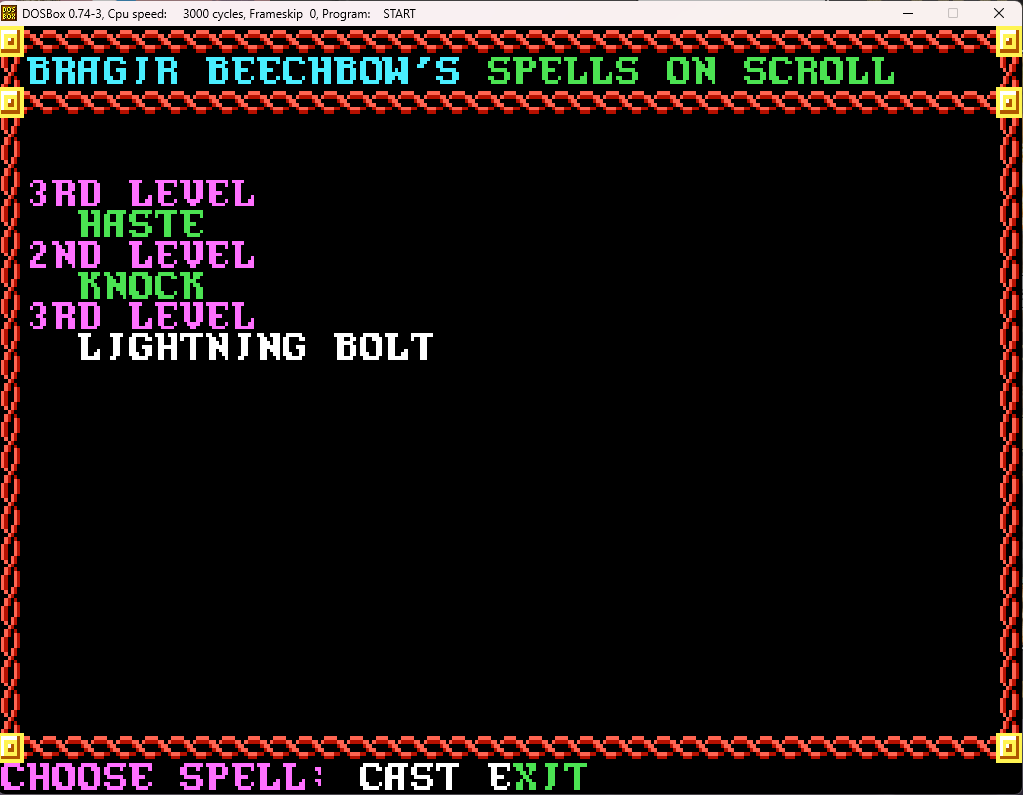 Screenshot 2024-03-05 215516.png