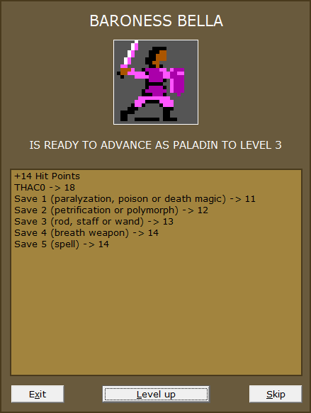Screenshot 2024-03-05 215729.png