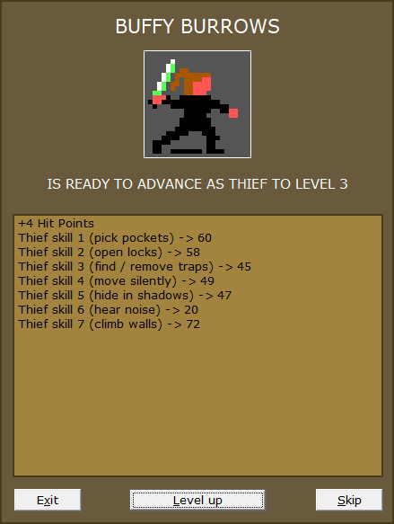 Screenshot 2024-03-05 215734.png