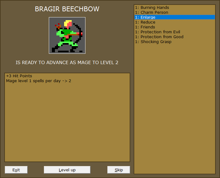 Screenshot 2024-03-05 215805.png