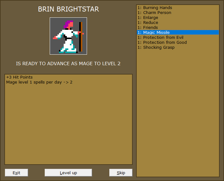 Screenshot 2024-03-05 215818.png