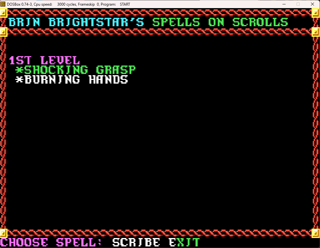 Screenshot 2024-03-05 215907.png