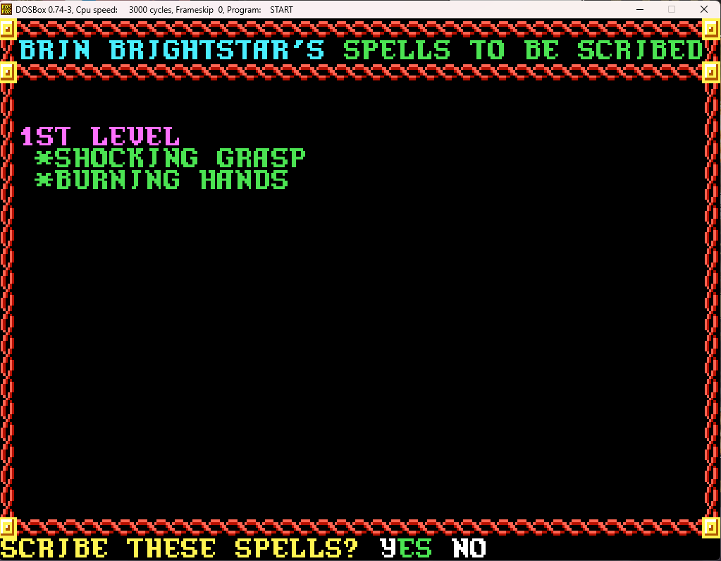Screenshot 2024-03-05 215918.png