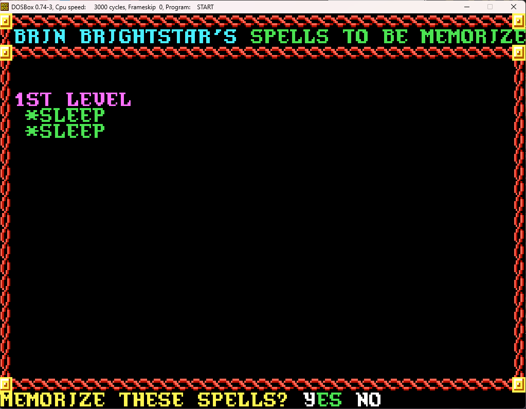 Screenshot 2024-03-05 220054.png