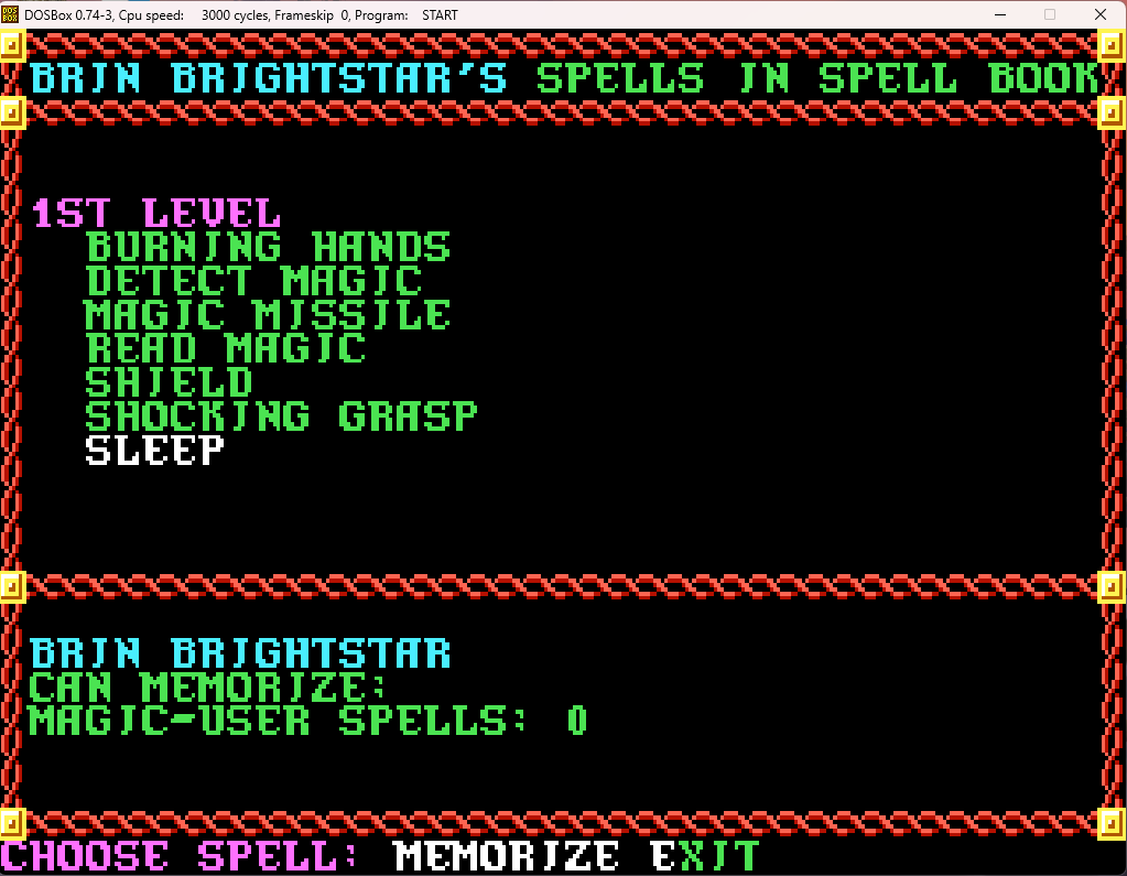 Screenshot 2024-03-05 220200.png