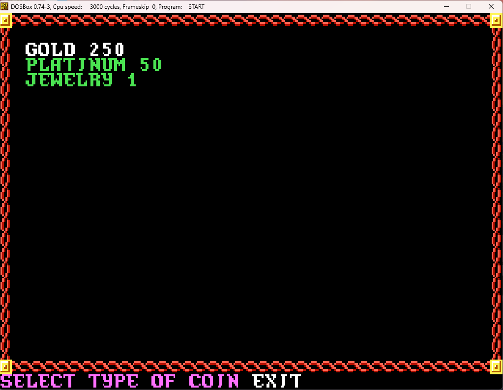 Screenshot 2024-03-05 220406.png