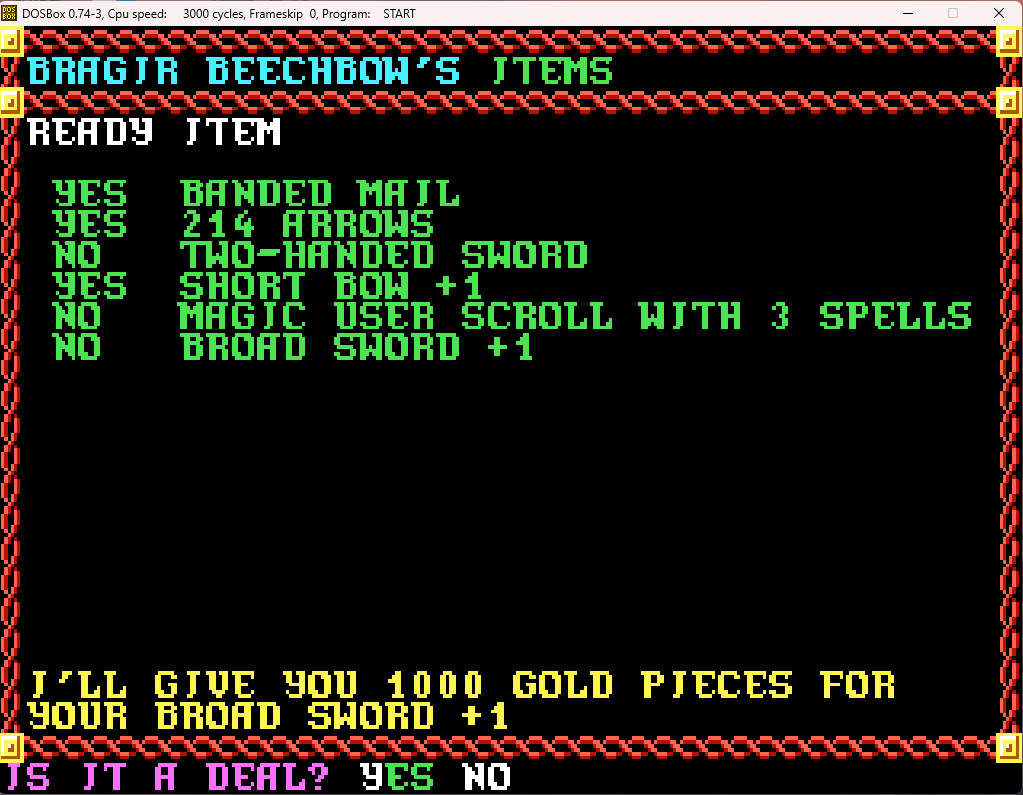 Screenshot 2024-03-05 220734.png