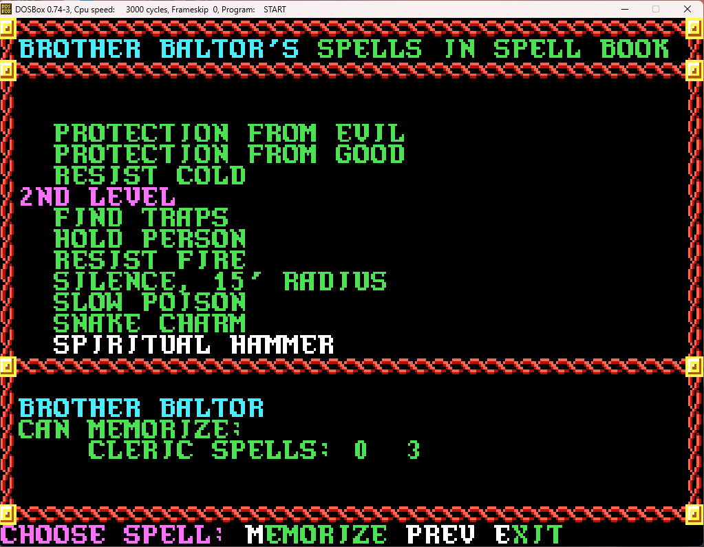 Screenshot 2024-03-05 220930.png