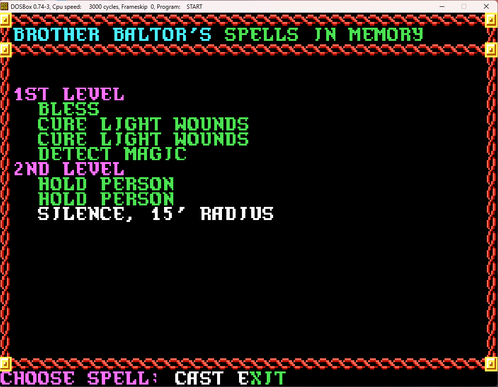 Screenshot 2024-03-05 221022.png
