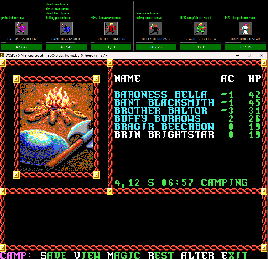 Screenshot 2024-03-05 221210.png