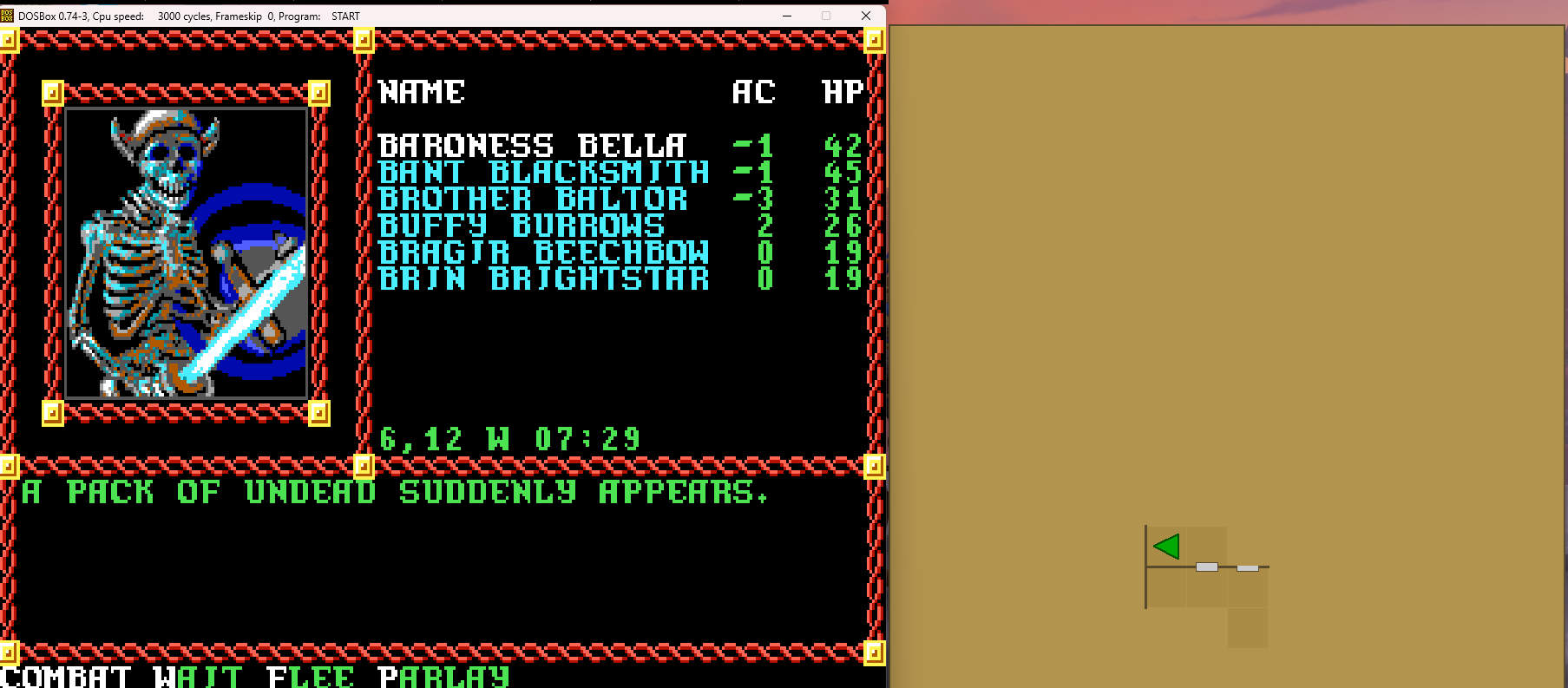 Screenshot 2024-03-07 210354.png