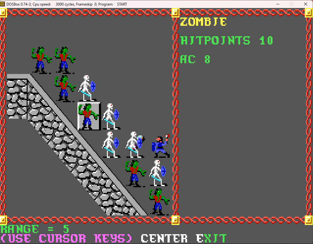 Screenshot 2024-03-07 210445.png