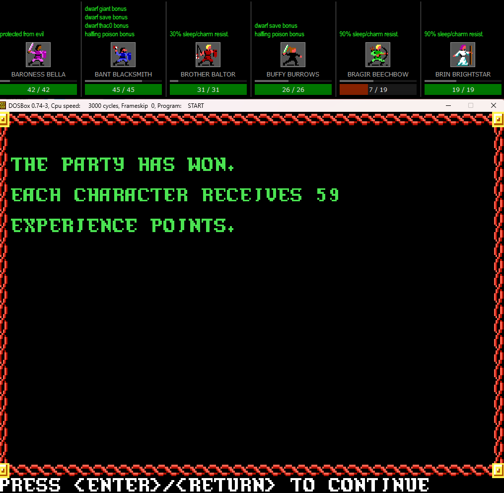 Screenshot 2024-03-07 210749.png
