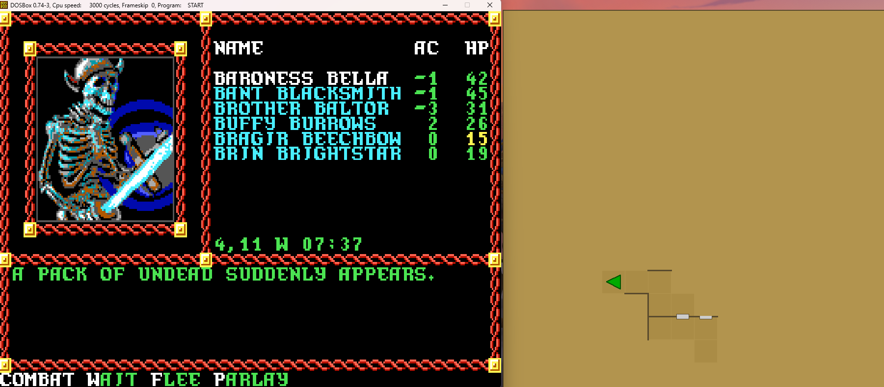 Screenshot 2024-03-07 210925.png