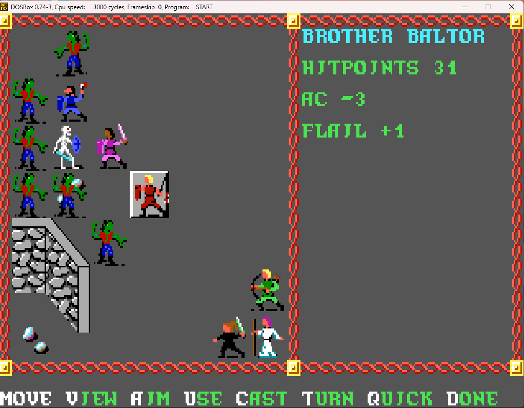 Screenshot 2024-03-07 211100.png