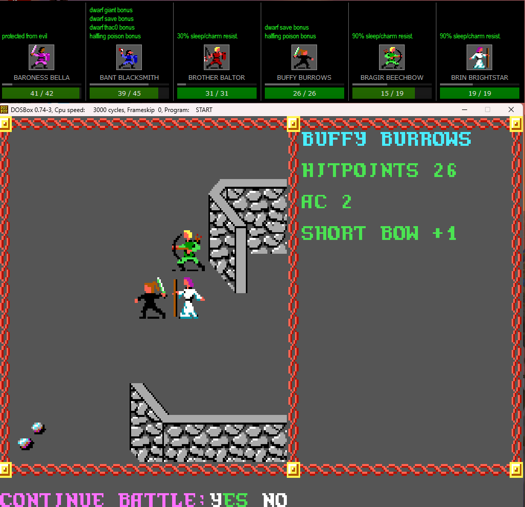 Screenshot 2024-03-07 211239.png