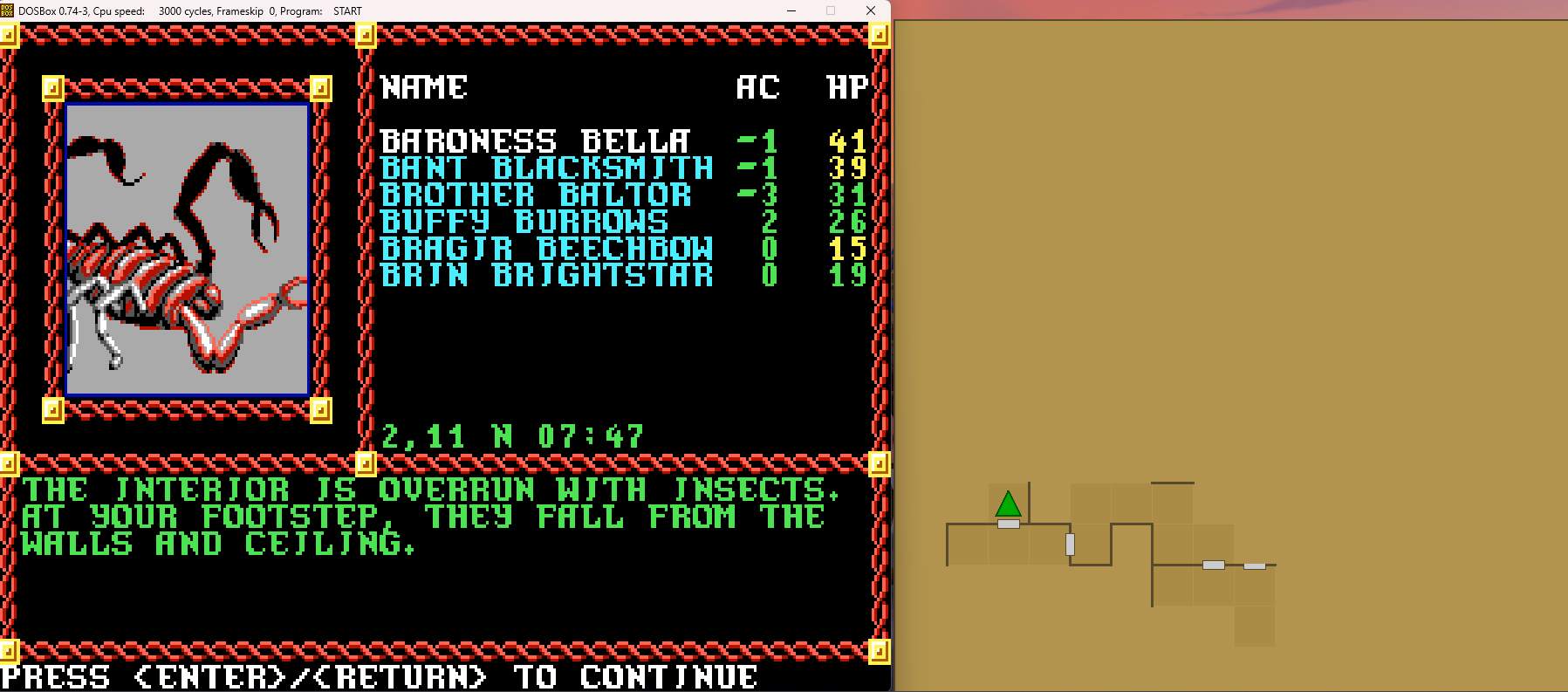 Screenshot 2024-03-07 211321.png