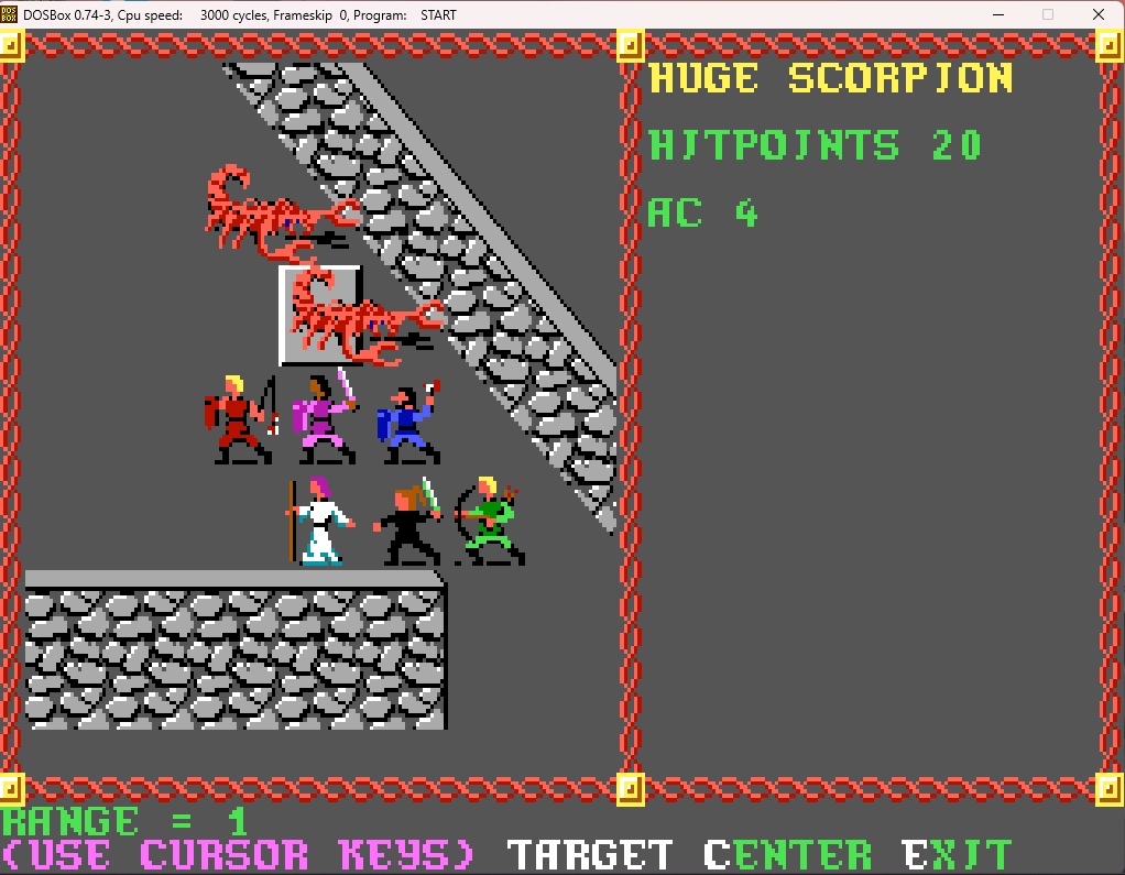 Screenshot 2024-03-07 211359.png