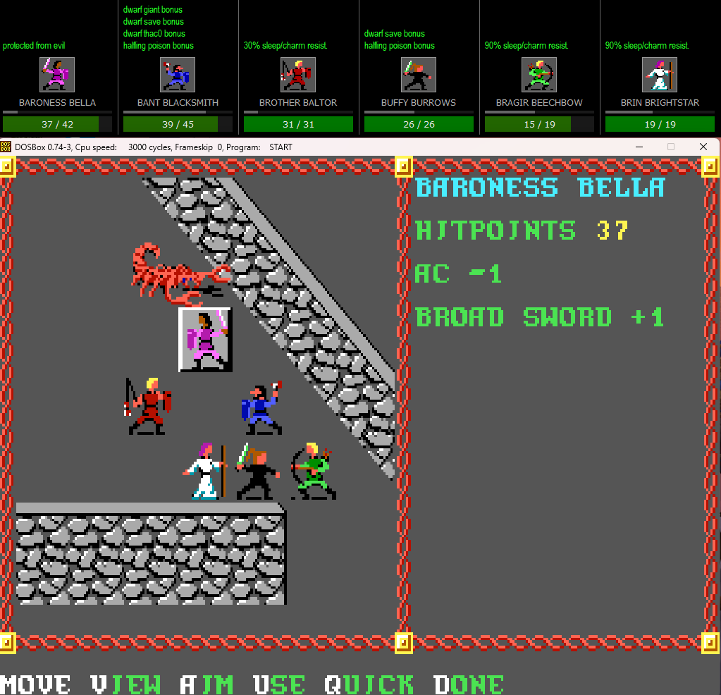 Screenshot 2024-03-07 211437.png