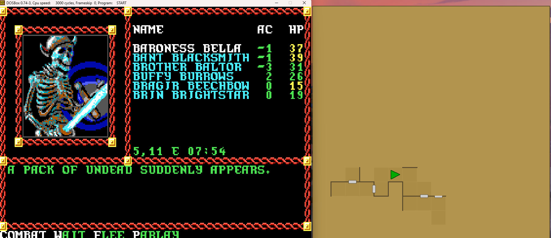 Screenshot 2024-03-07 211603.png
