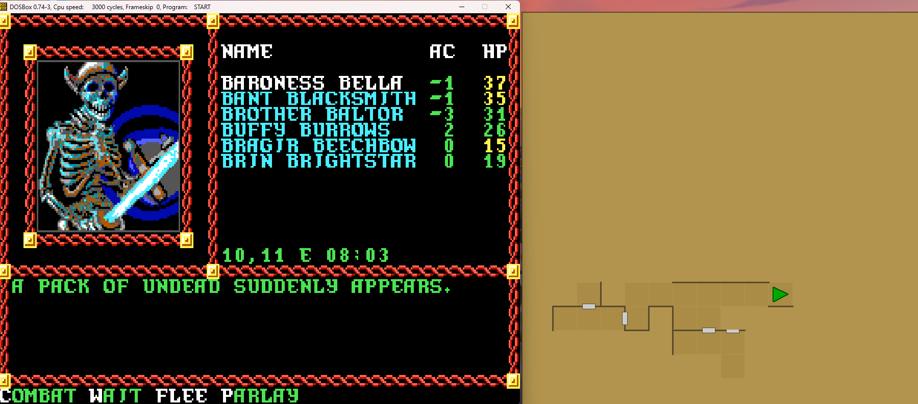 Screenshot 2024-03-07 211921.png