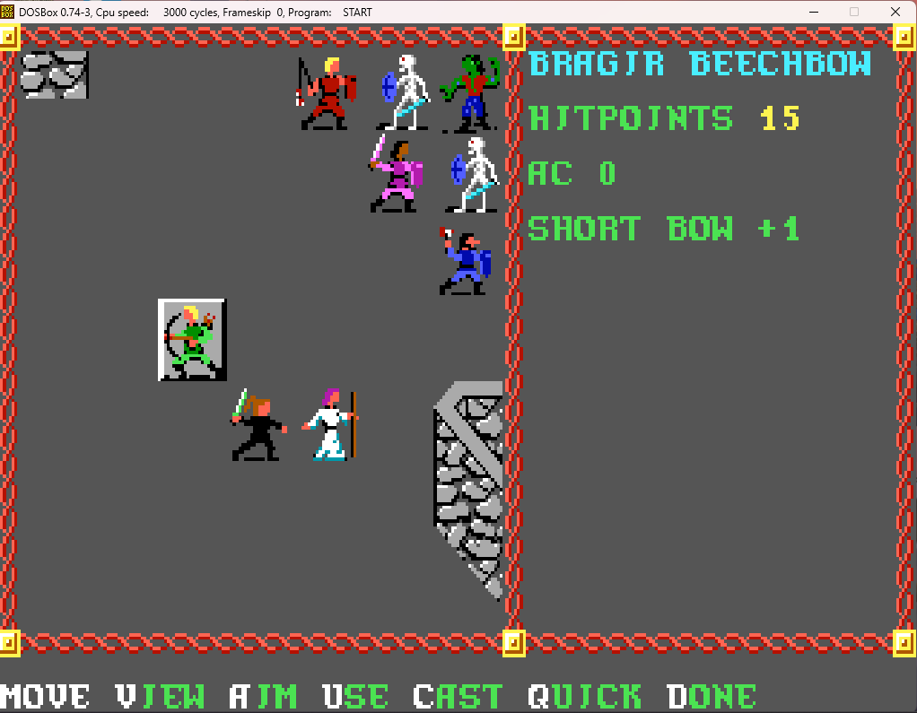 Screenshot 2024-03-07 212037.png