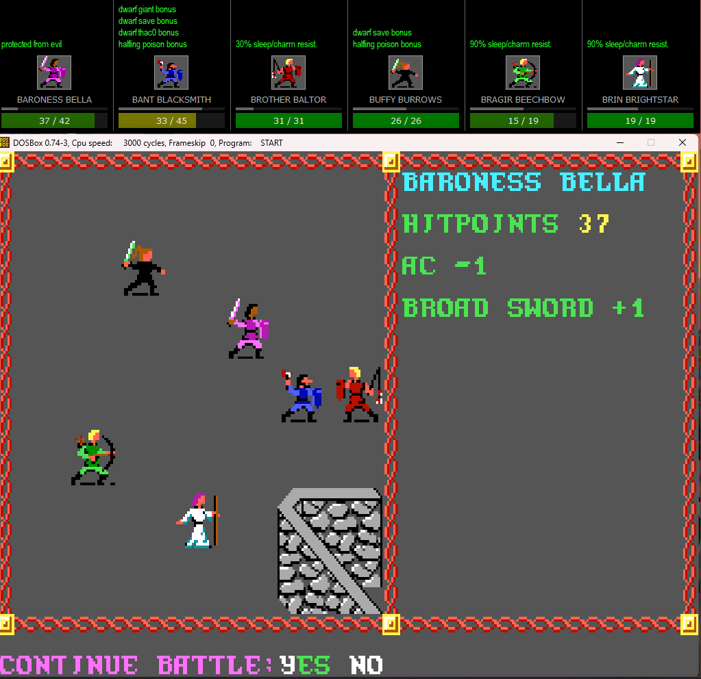 Screenshot 2024-03-07 212232.png