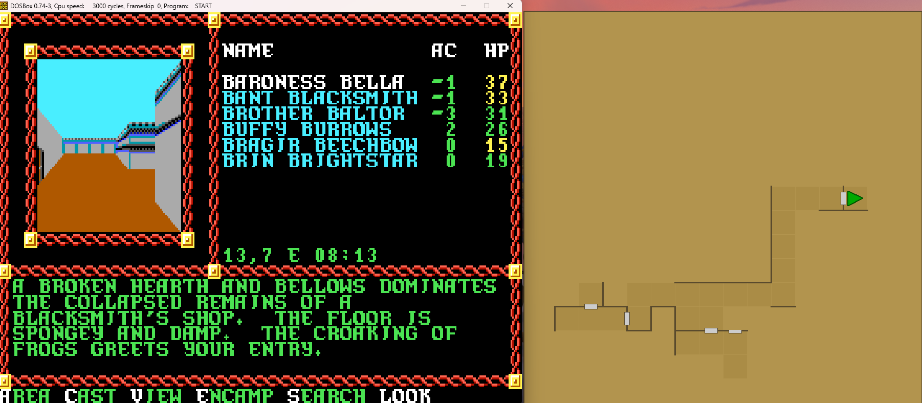 Screenshot 2024-03-07 212413.png