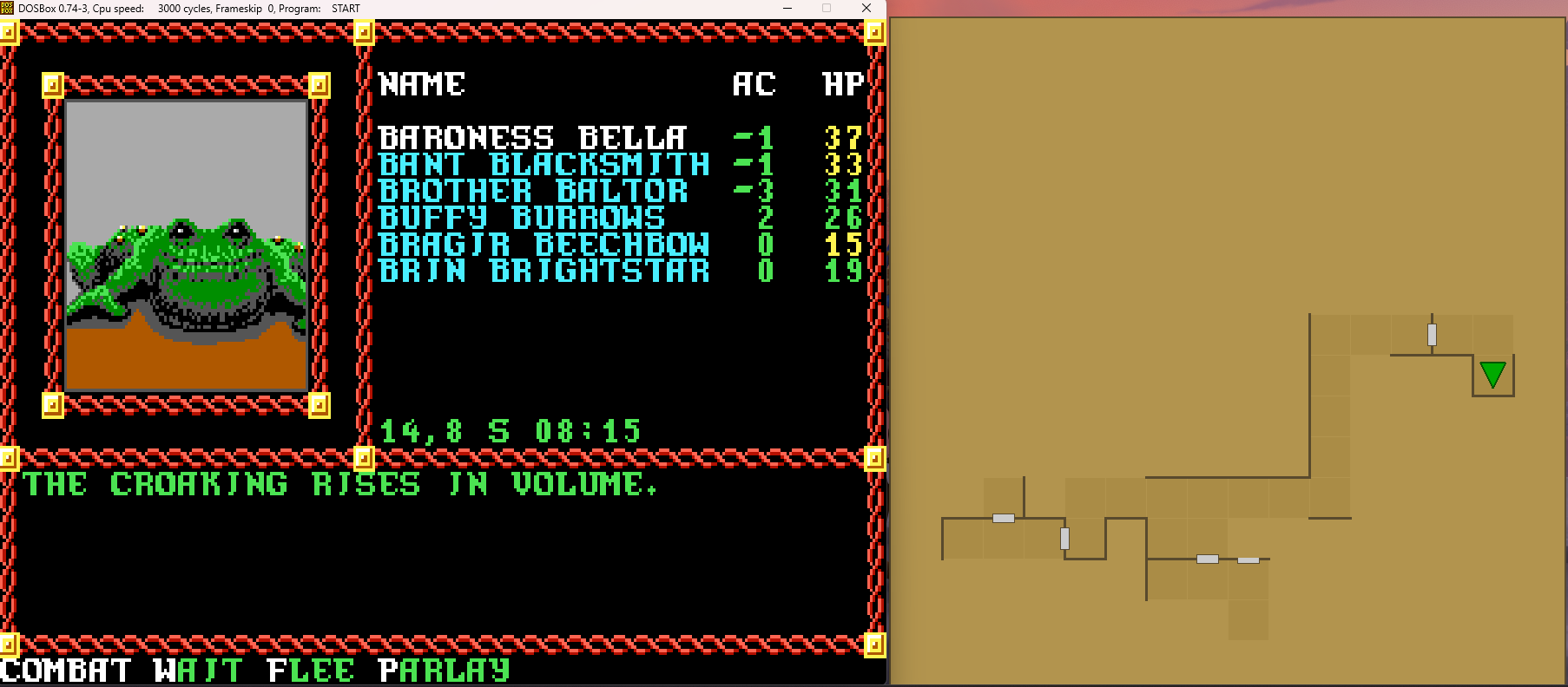Screenshot 2024-03-07 212456.png