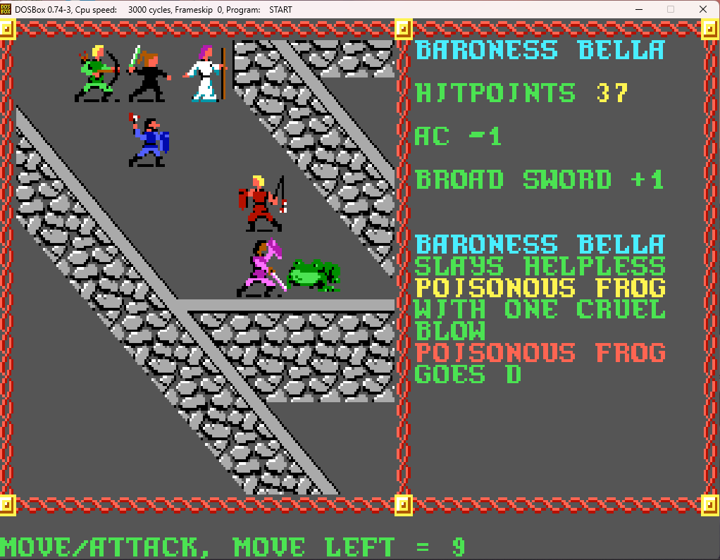 Screenshot 2024-03-07 212607.png