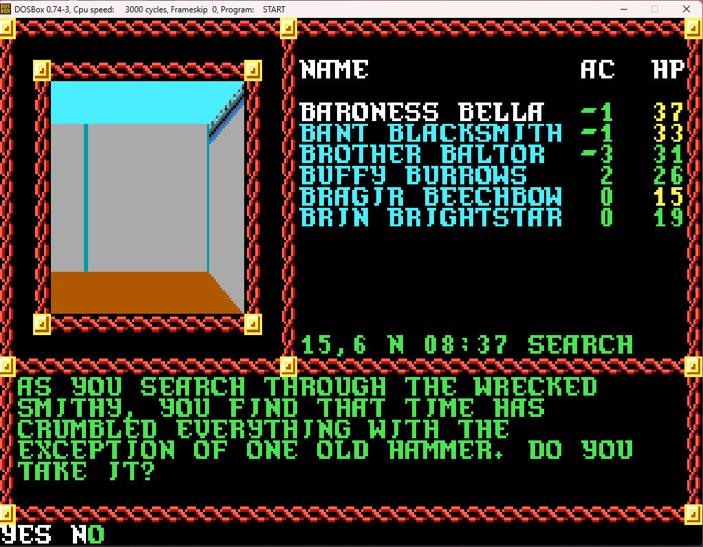 Screenshot 2024-03-07 212710.png
