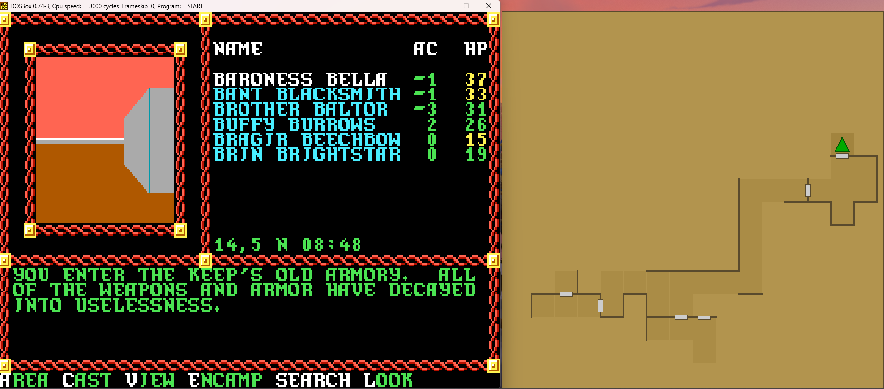 Screenshot 2024-03-07 212821.png
