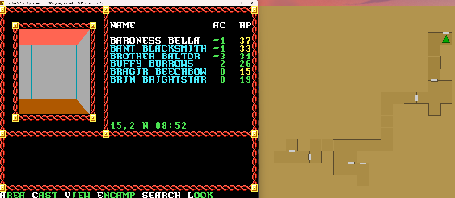 Screenshot 2024-03-07 212840.png