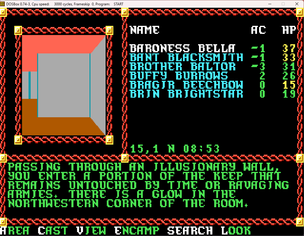 Screenshot 2024-03-07 212857.png
