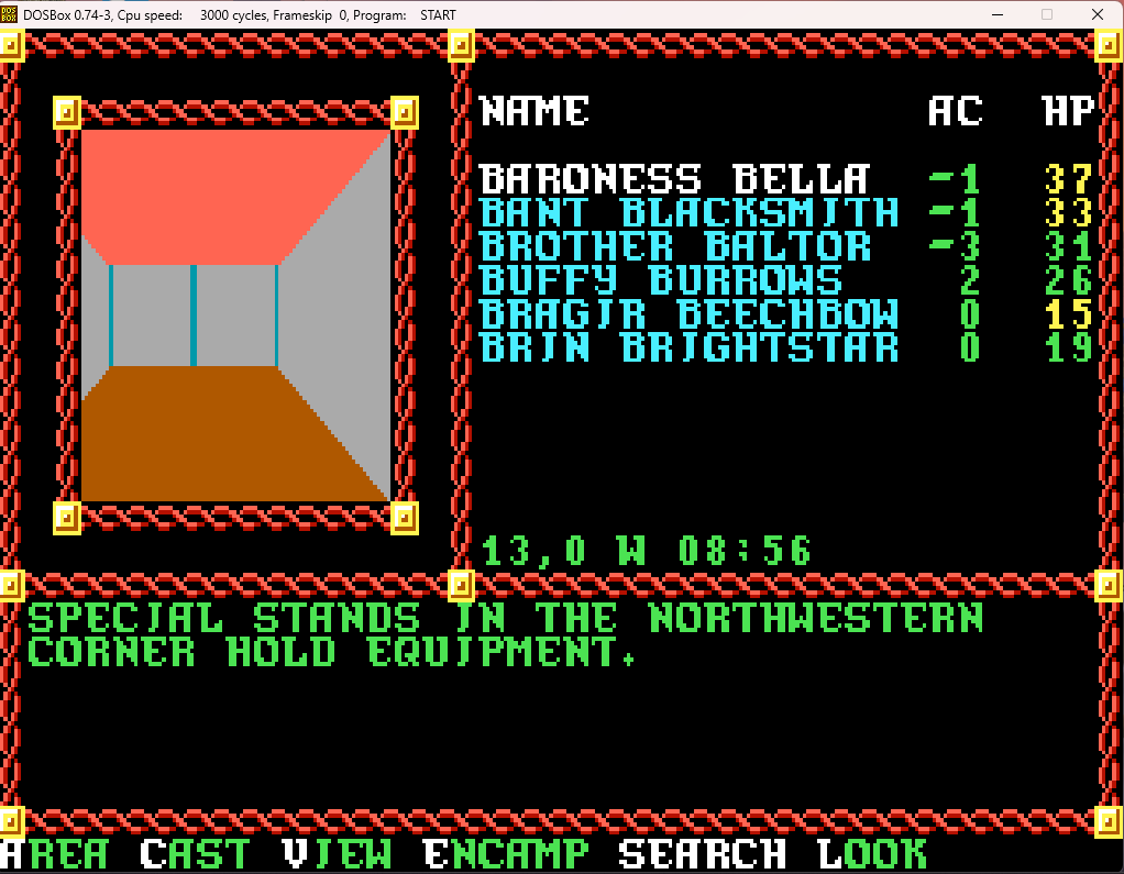 Screenshot 2024-03-07 212908.png