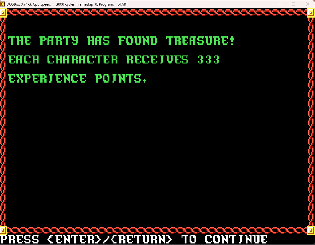 Screenshot 2024-03-07 212927.png