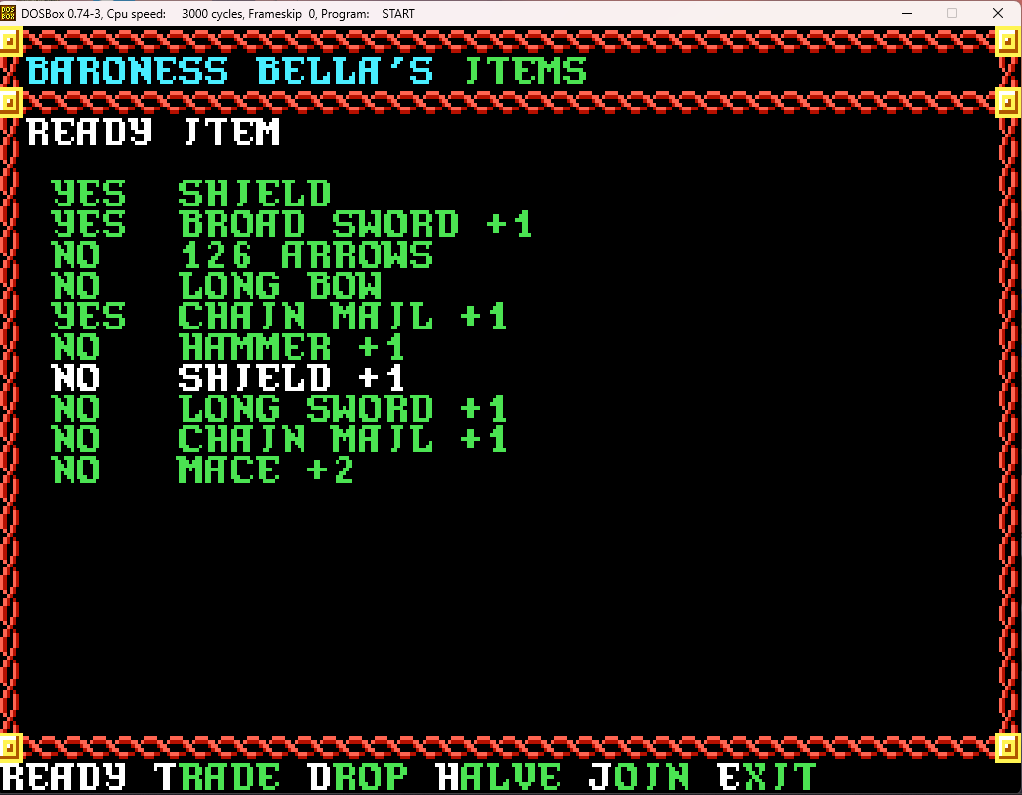 Screenshot 2024-03-07 212957.png