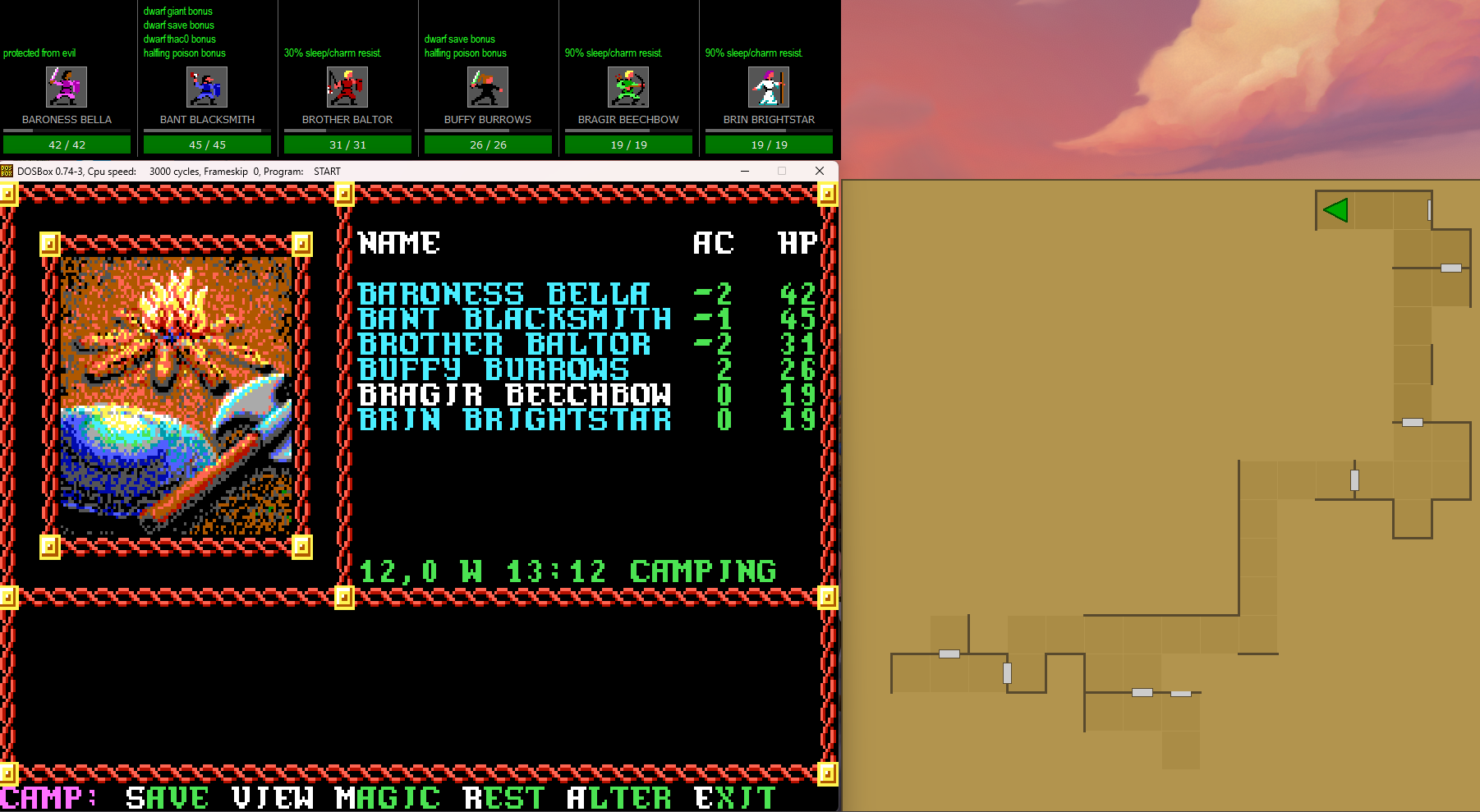 Screenshot 2024-03-07 213311.png