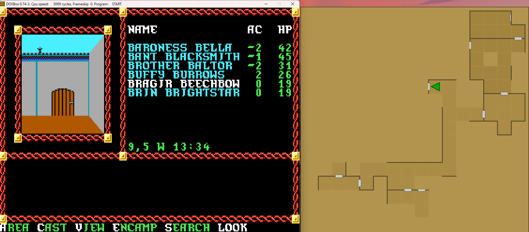 Screenshot 2024-03-07 213655.png