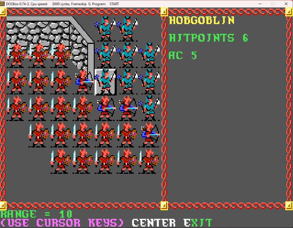 Screenshot 2024-03-07 213835.png