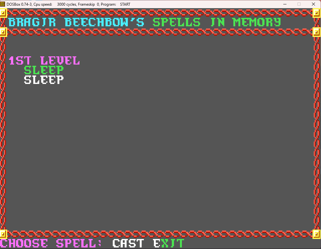 Screenshot 2024-03-07 215100.png