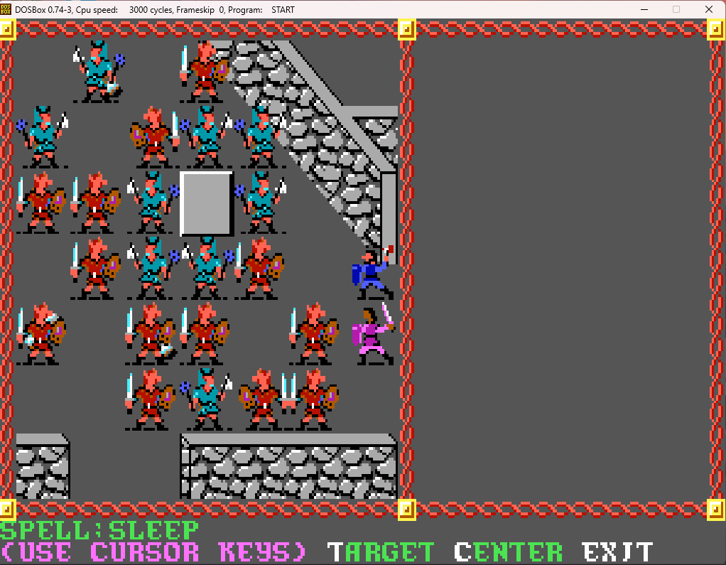 Screenshot 2024-03-07 215111.png