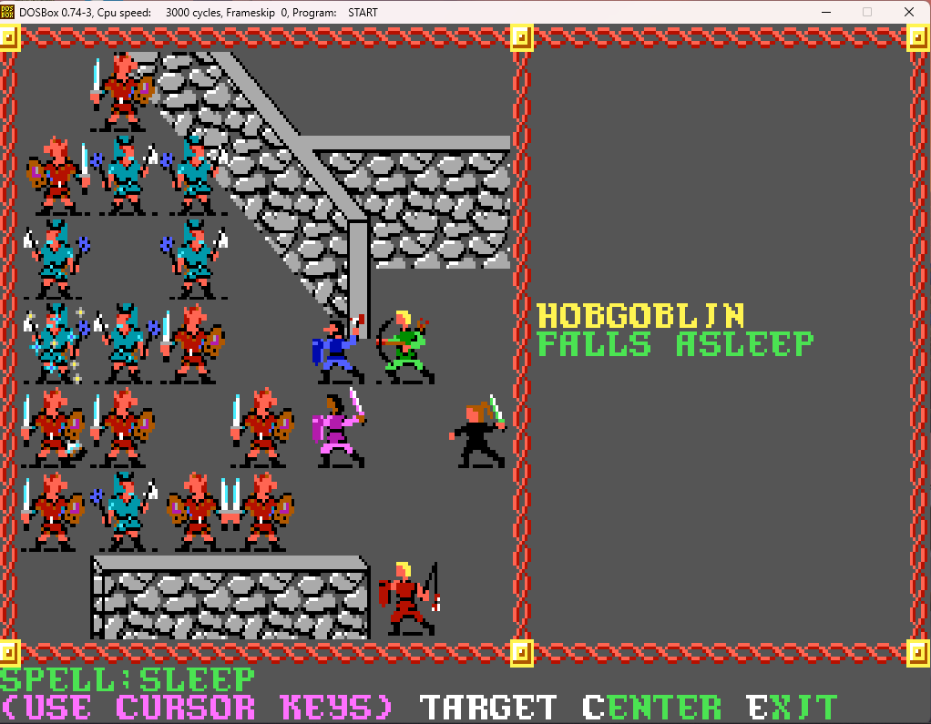 Screenshot 2024-03-07 215122.png